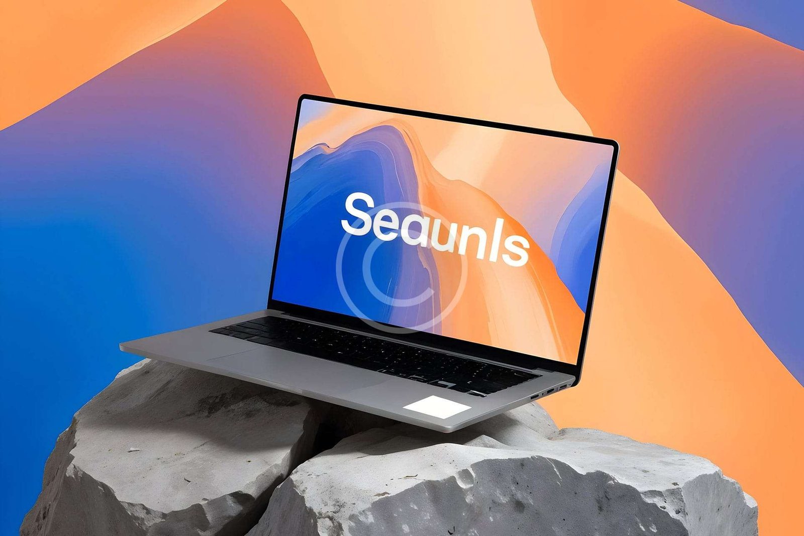 Trending tech gadgets for busy professionals