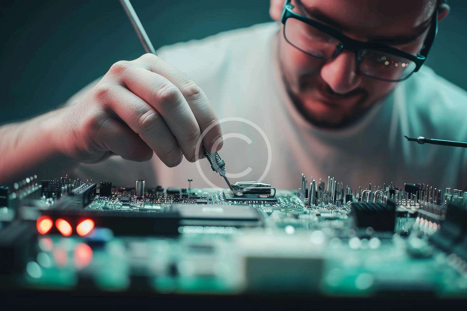 New smartphone features you need to know