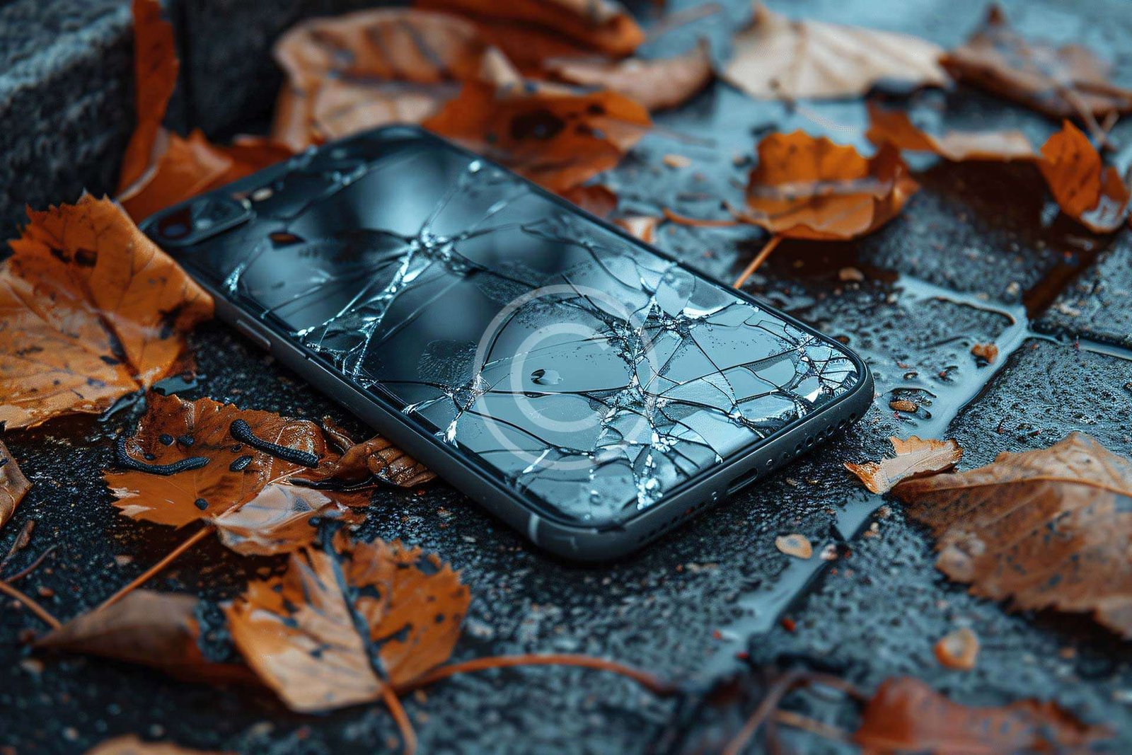 Top reasons your gadget might stop working suddenly